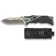 Taktický nôž RUI K25 Titanium